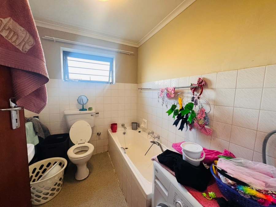 To Let 2 Bedroom Property for Rent in Goedehoop Western Cape